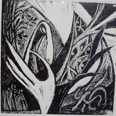Obra n°1