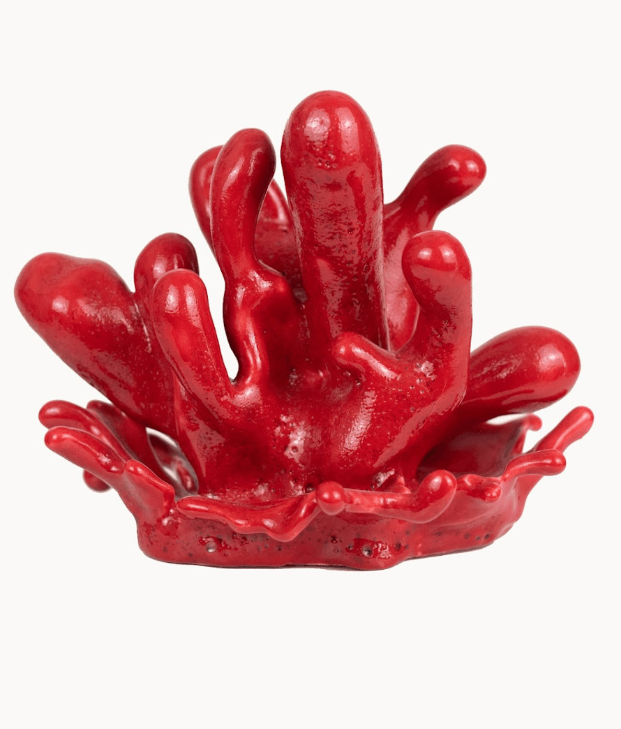 Coral