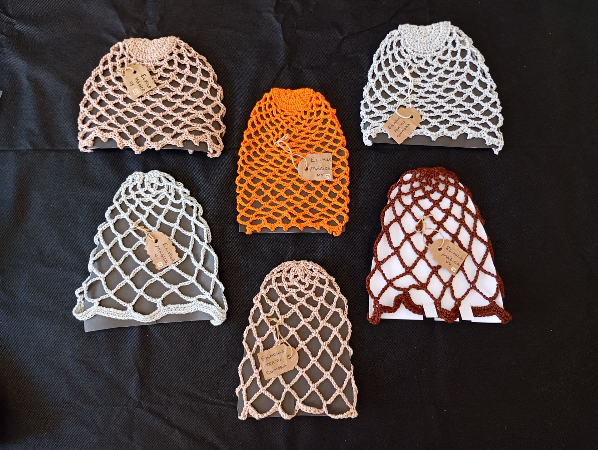 Casquete