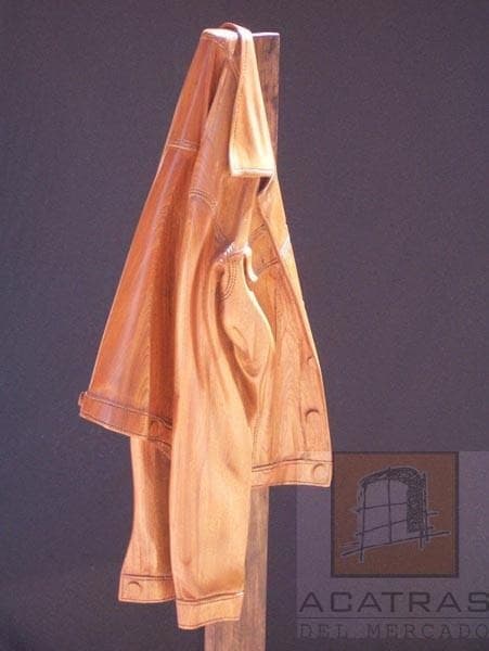 Obra n°1