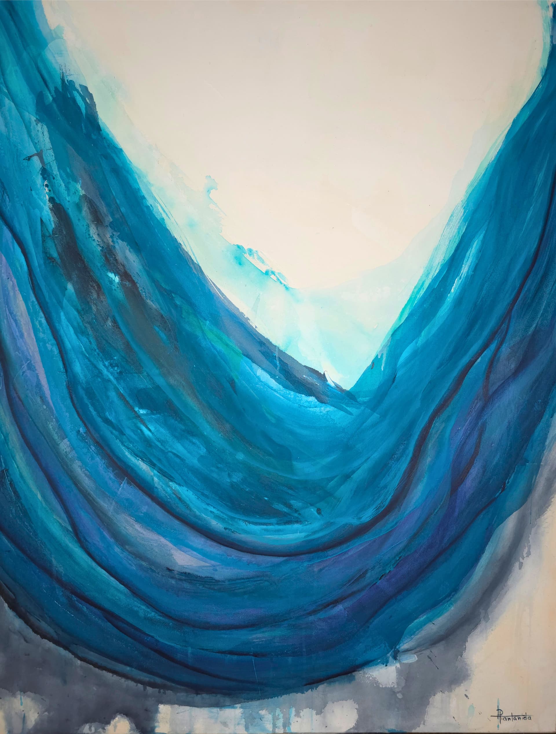 Obra n°3