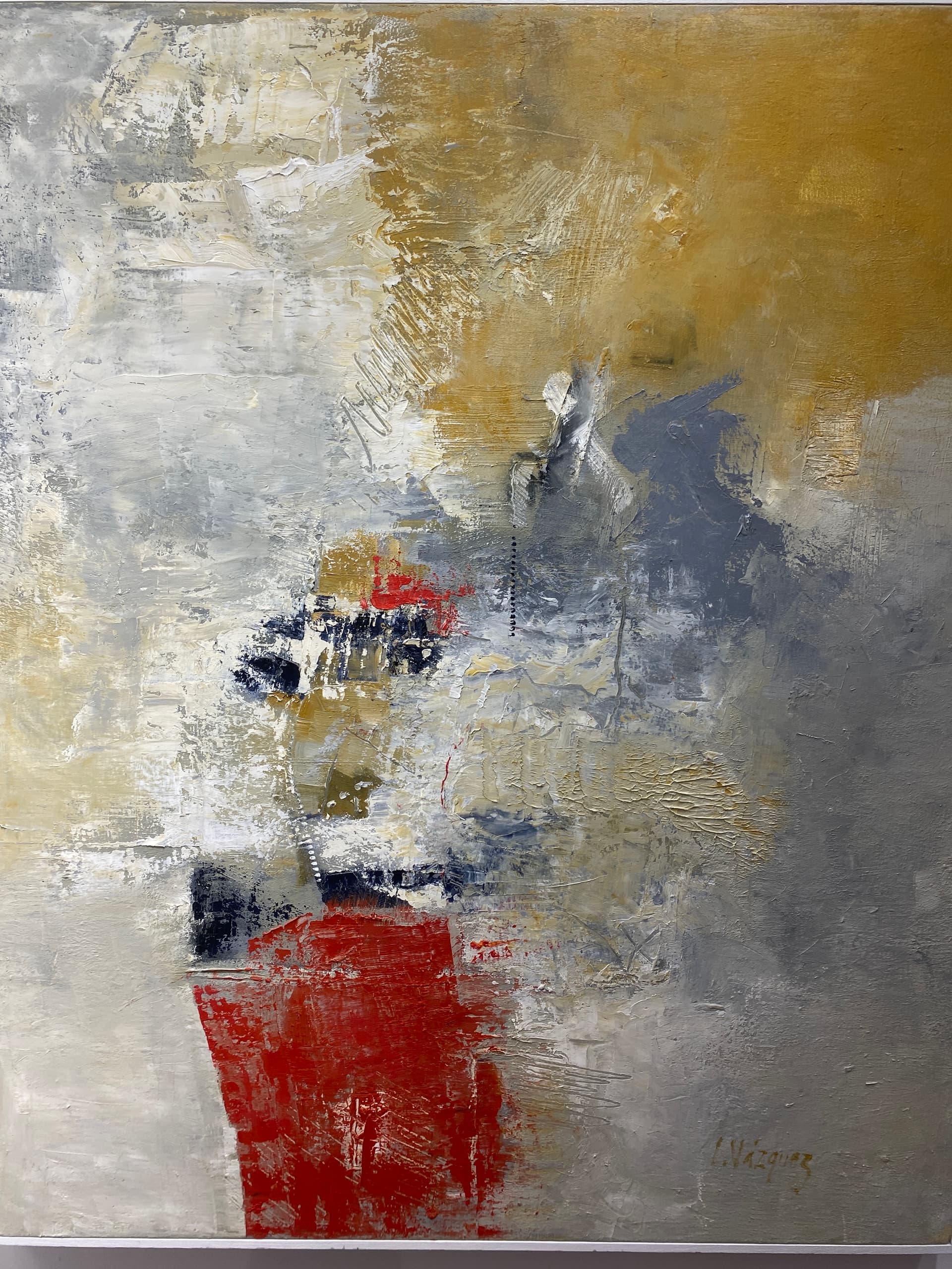 Obra 5