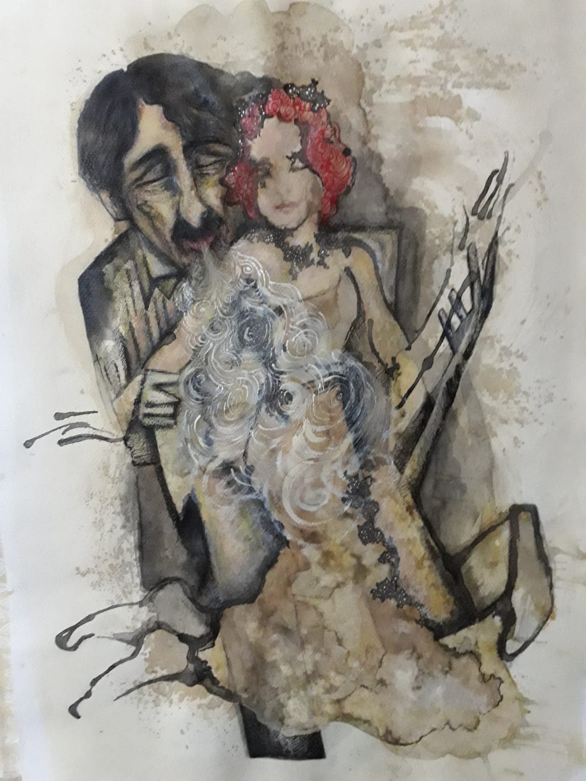 Obra n°2