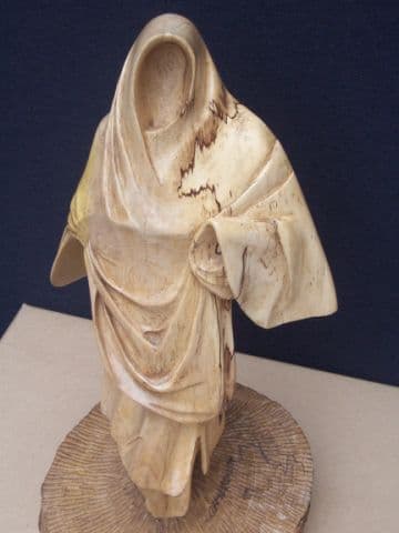 Obra n°3