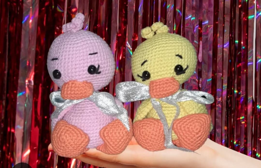 patito