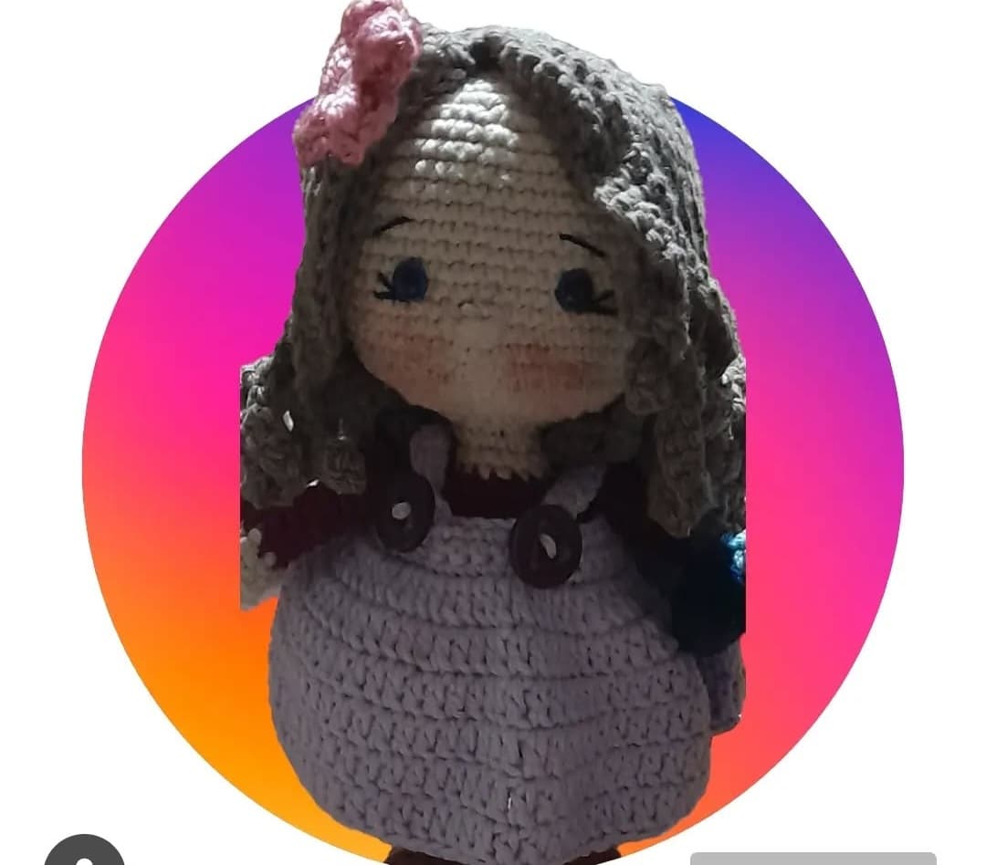 Muñecas