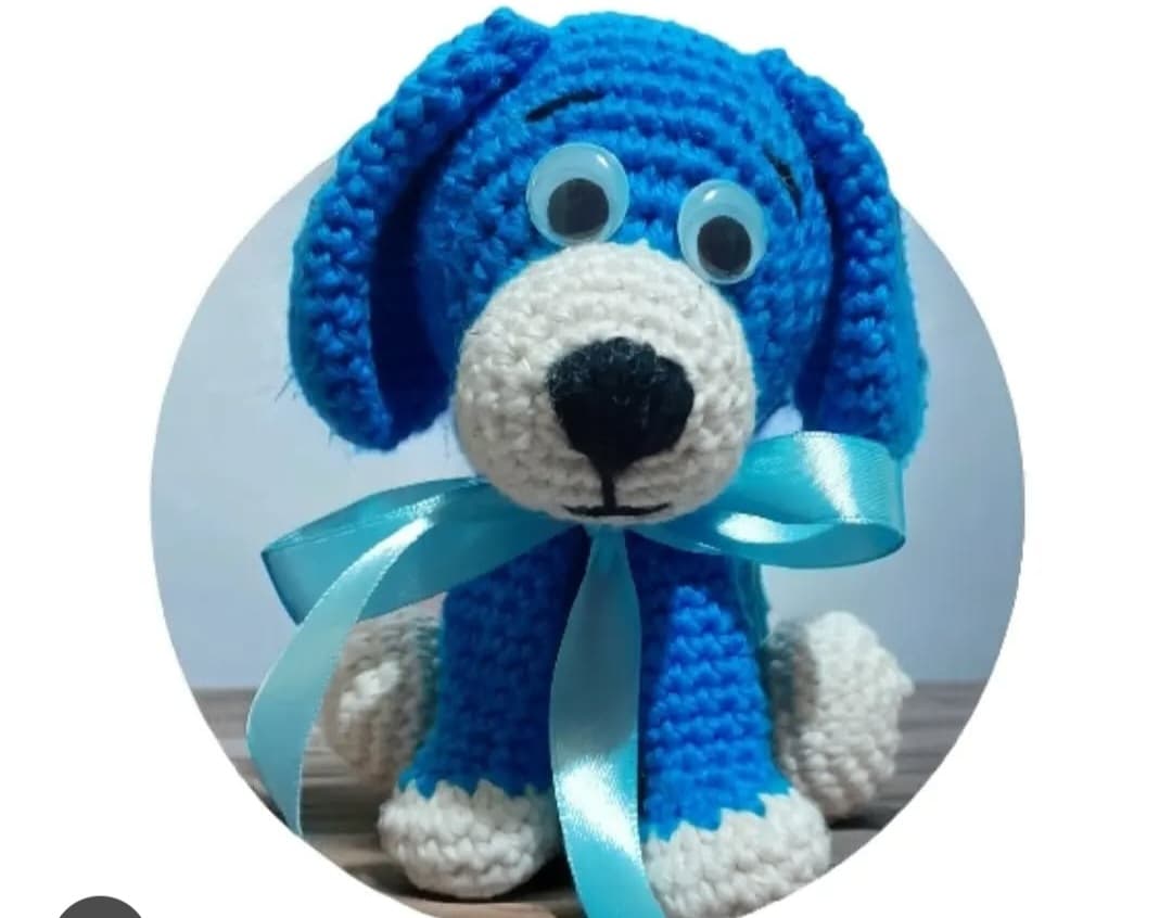 perrito