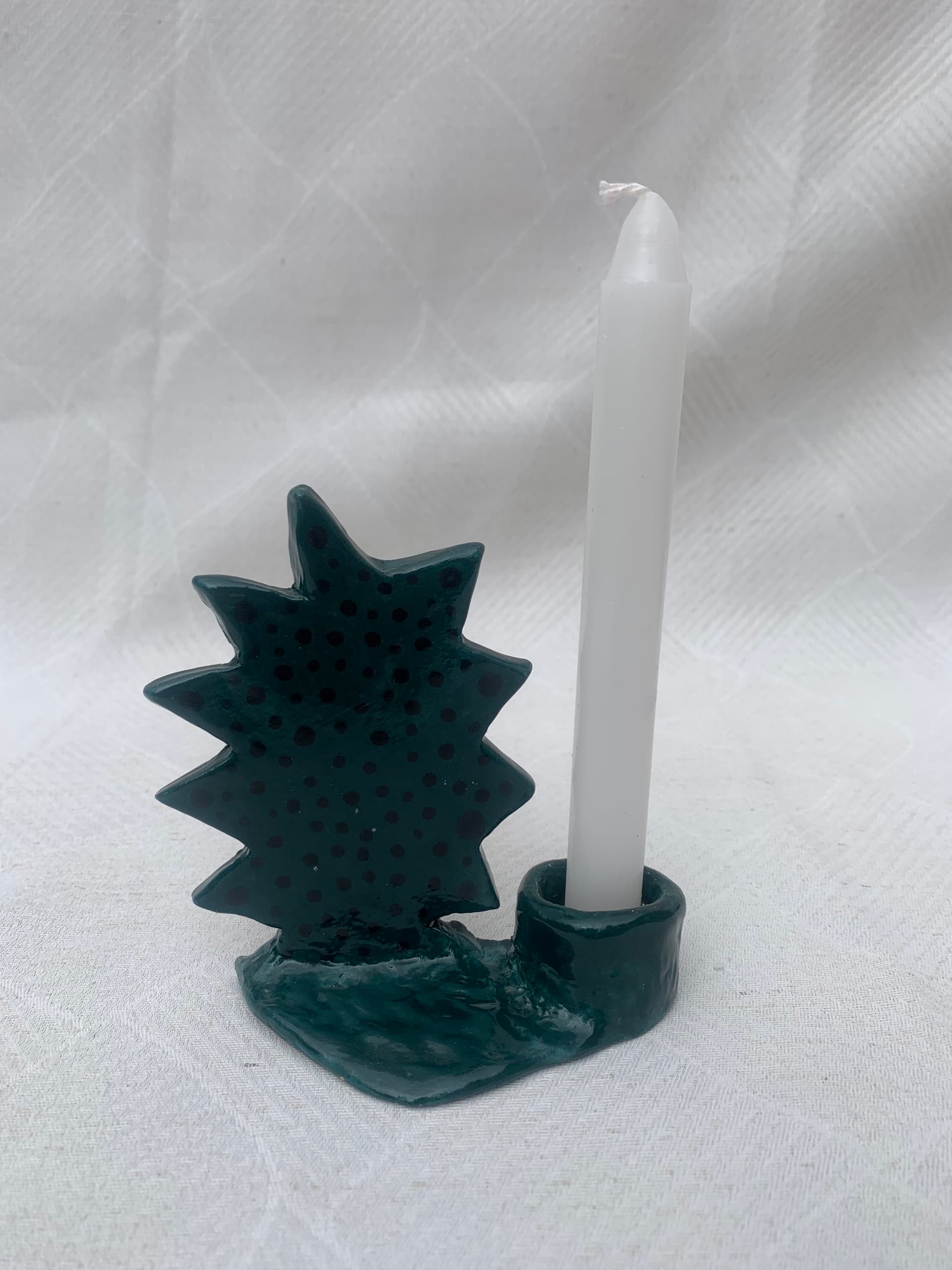 Candelabro