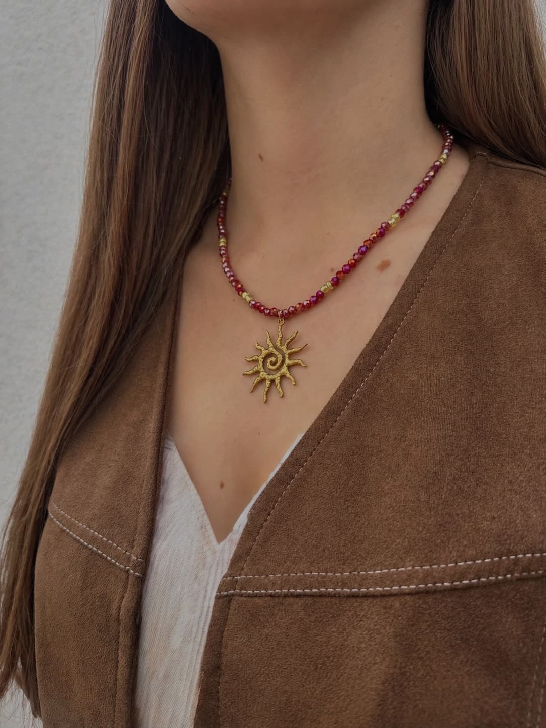 Autumn collection