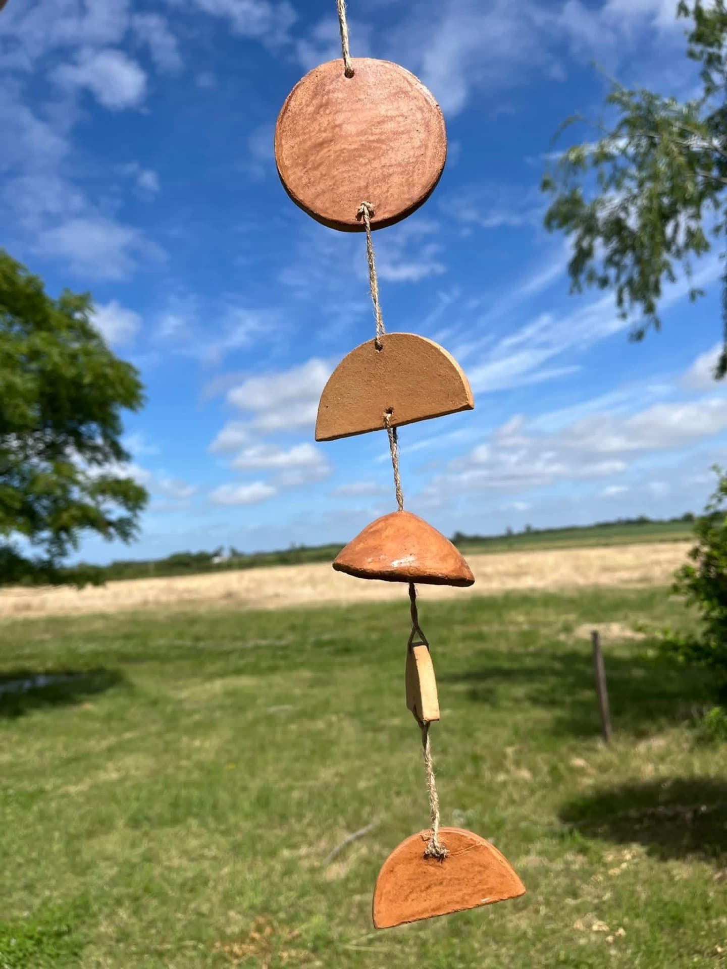 Colgante