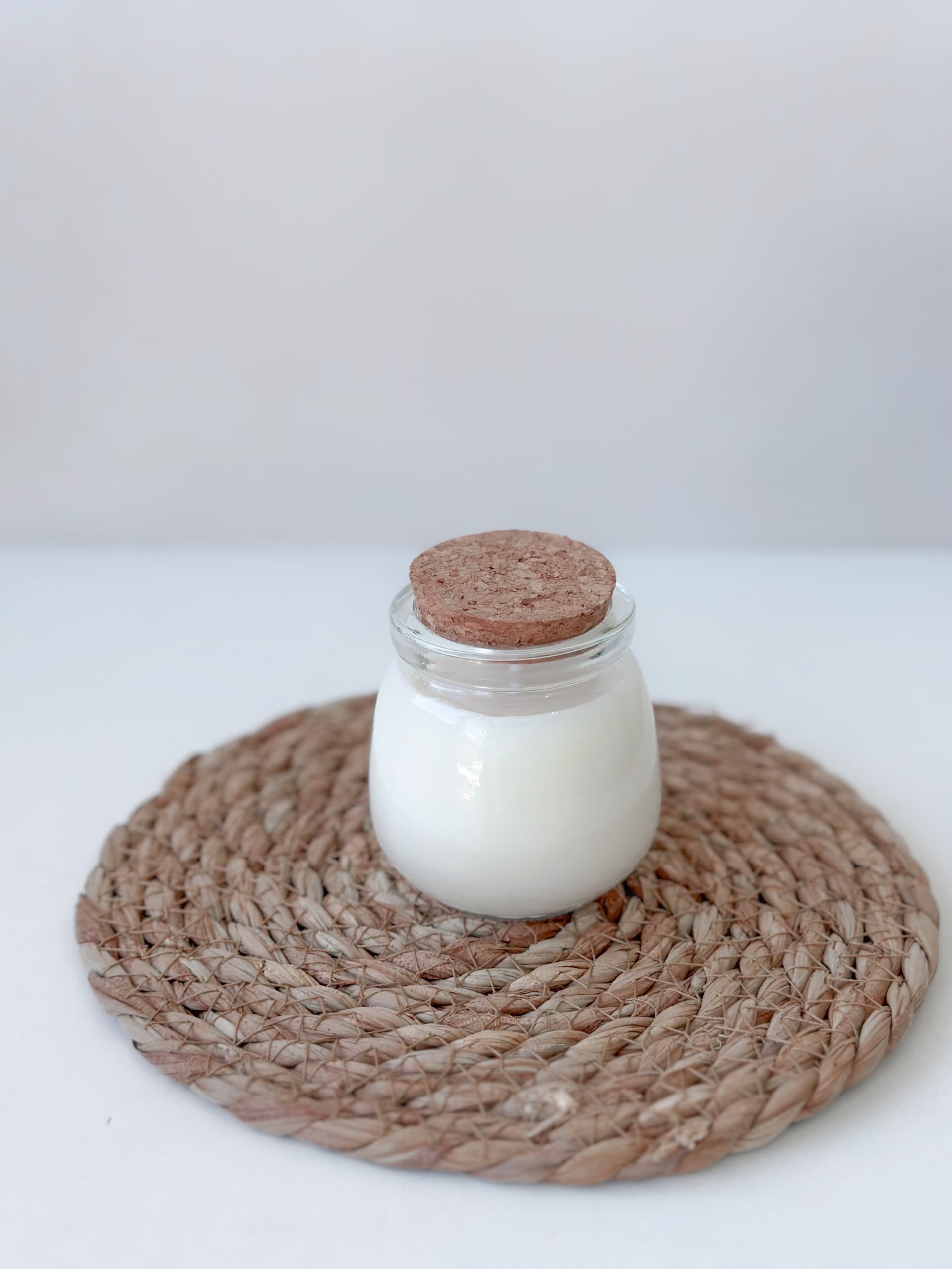 VELA Paz