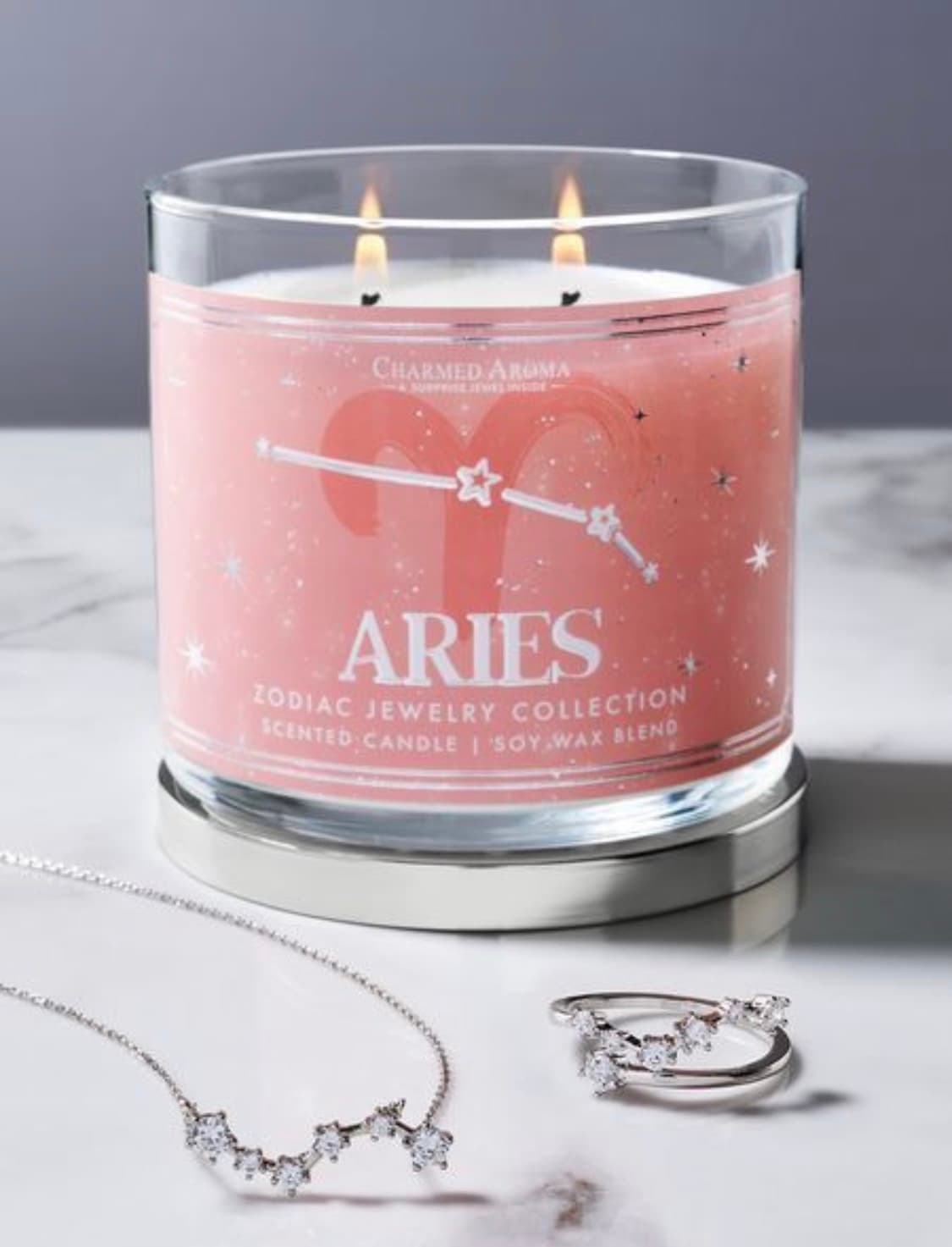 Astrología & Velas