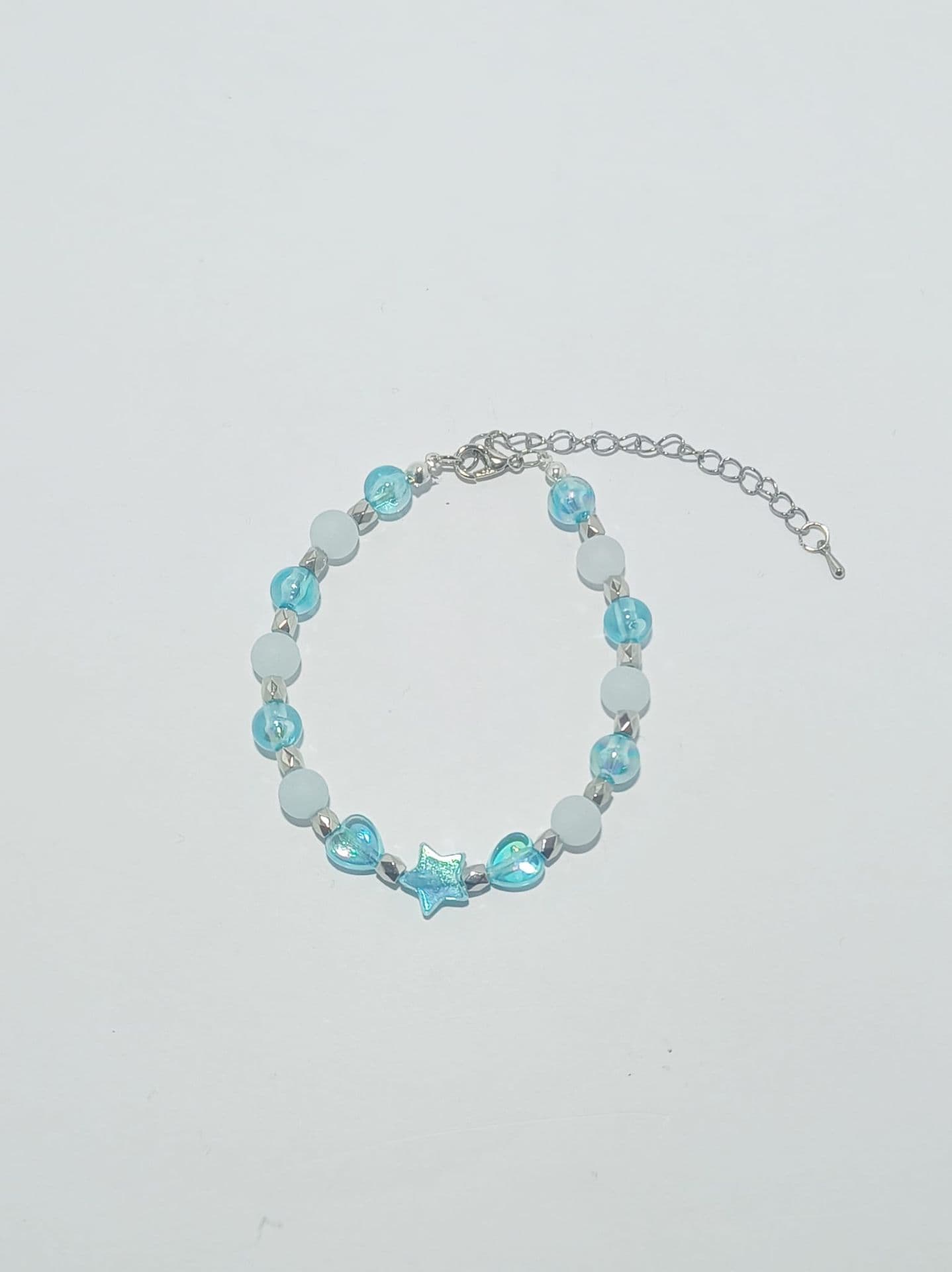 Pulseras - Varios diseños