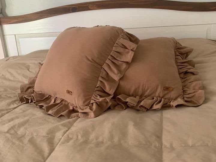 Almohadones