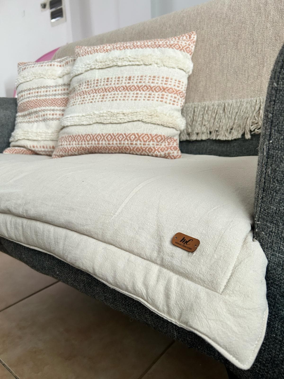 Pillows
