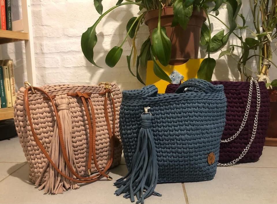 Carteras Exclusivas
