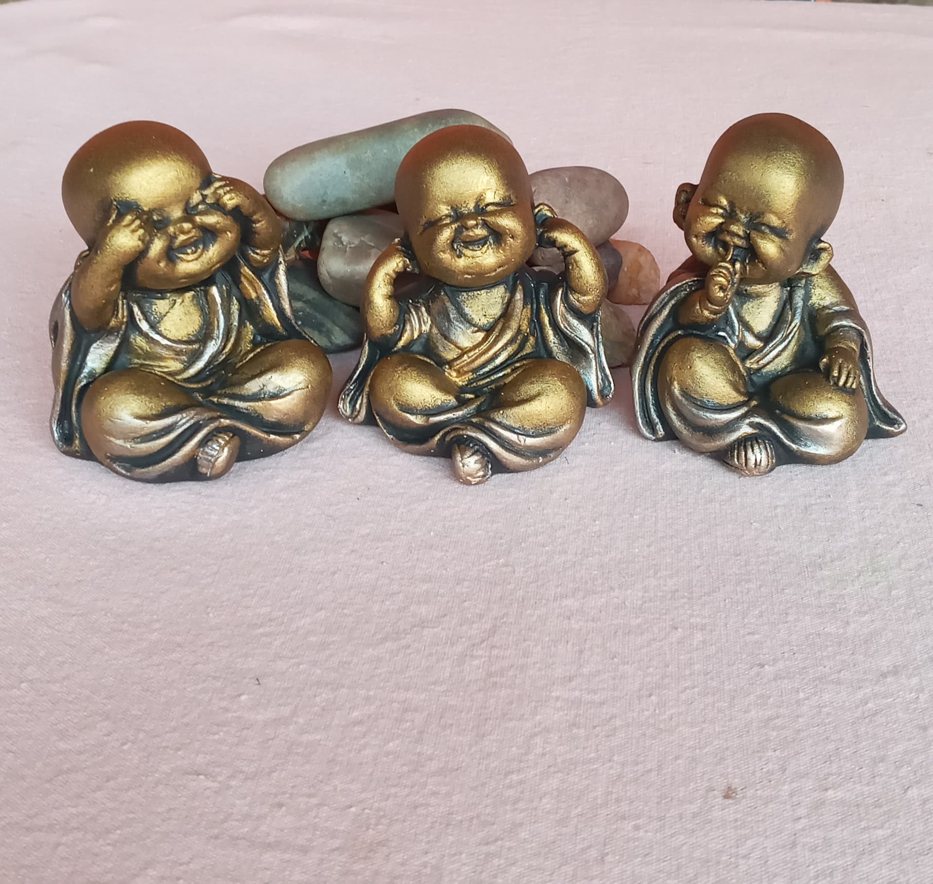 Budas Sabios