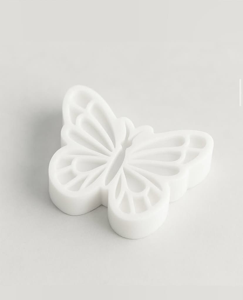 Mariposa