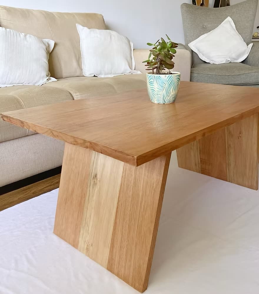 Mesa Ratona Anipa