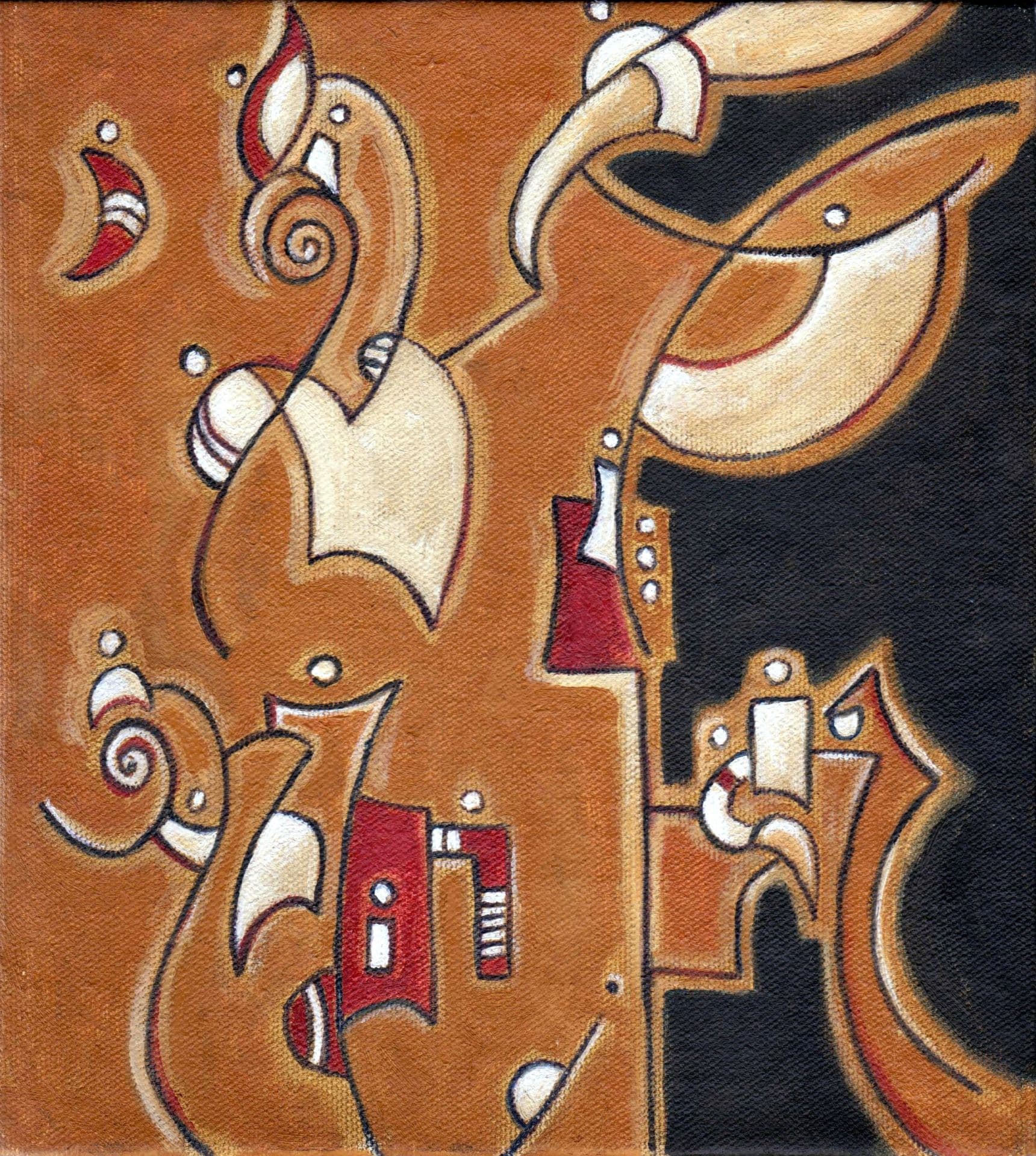 "Codice VI", página 2