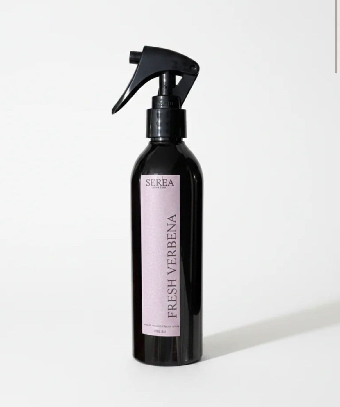 Home spray SEREA - 200 ml