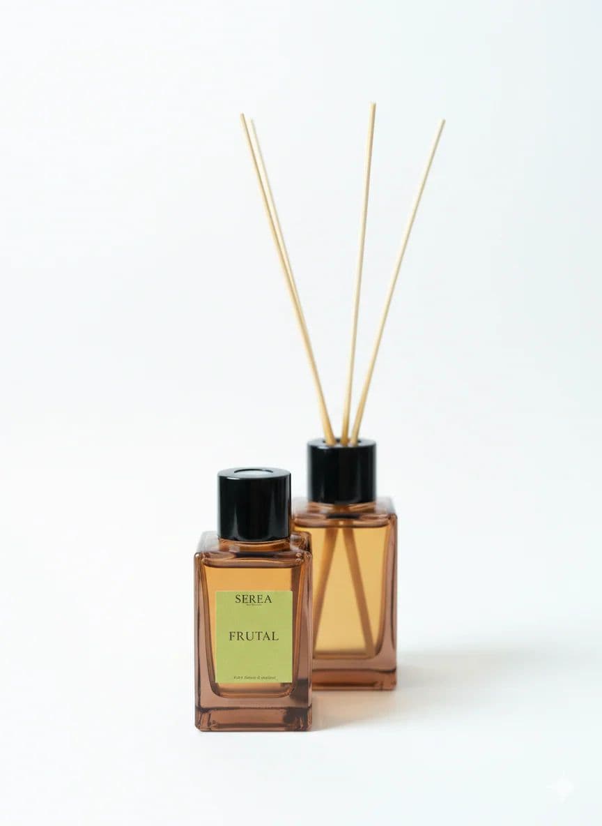 Difusor de varilla - 45 ml
