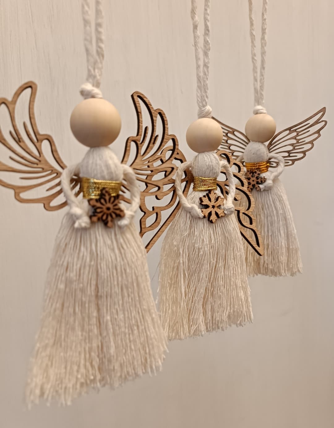 Angelitos