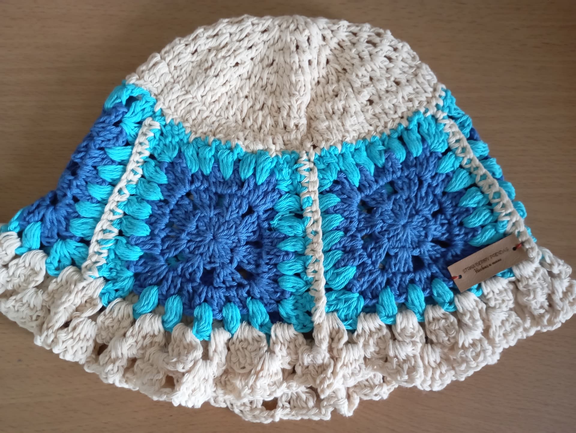 Capelinas