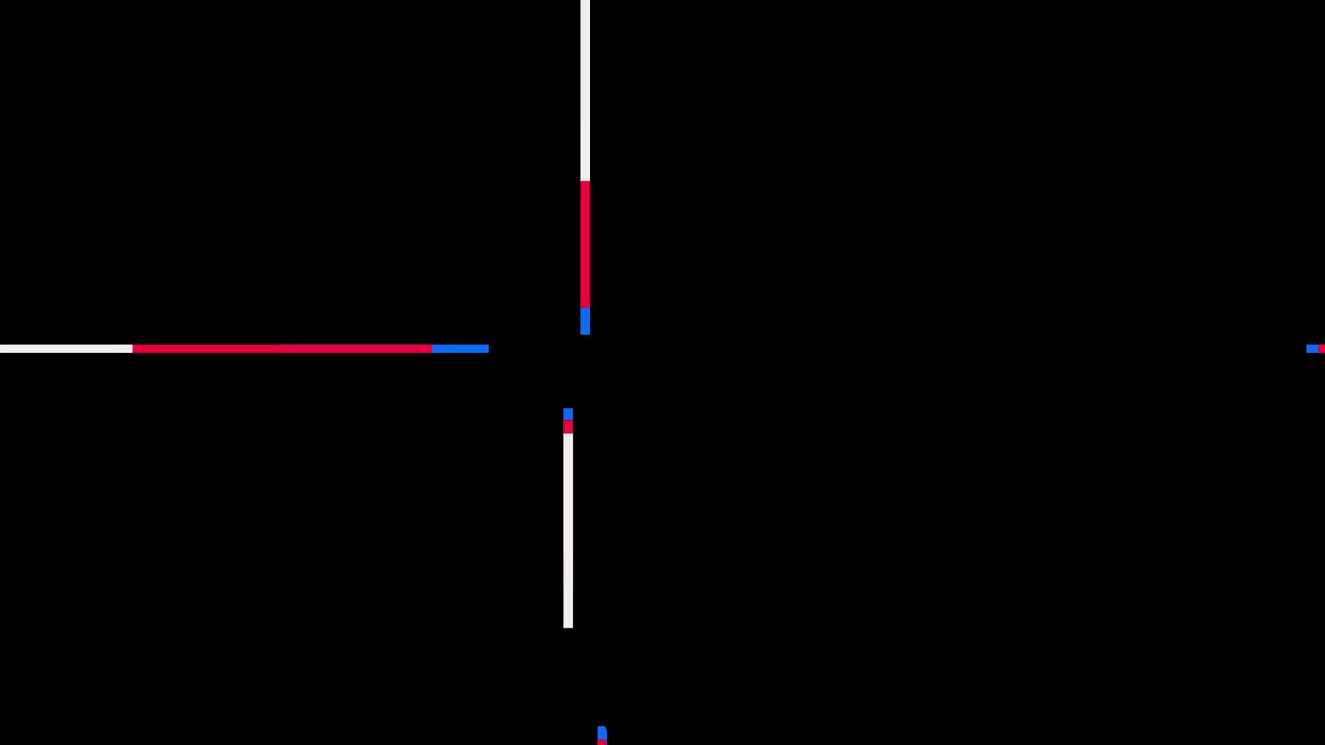 Animación de logo