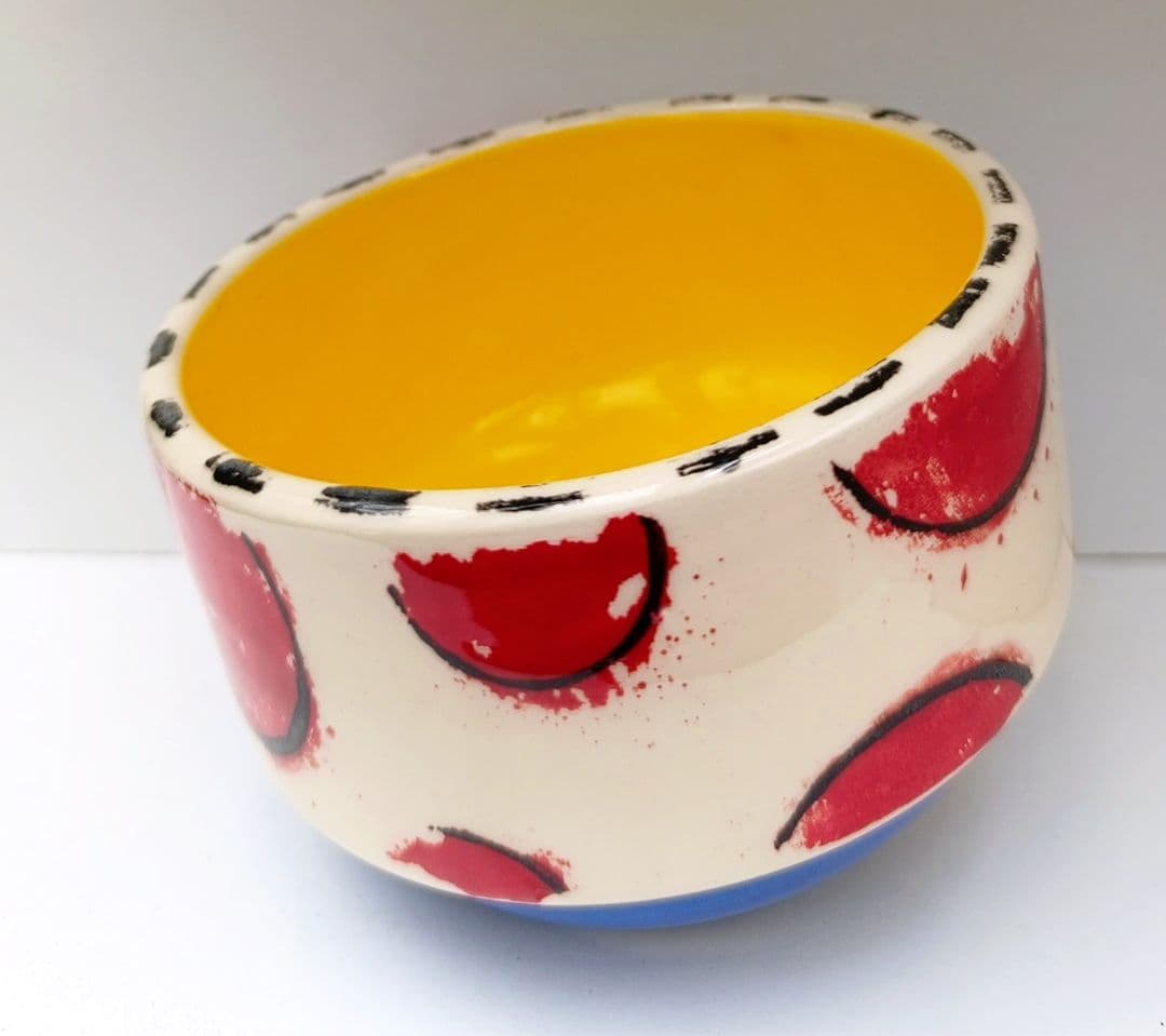 Bowl LEGO