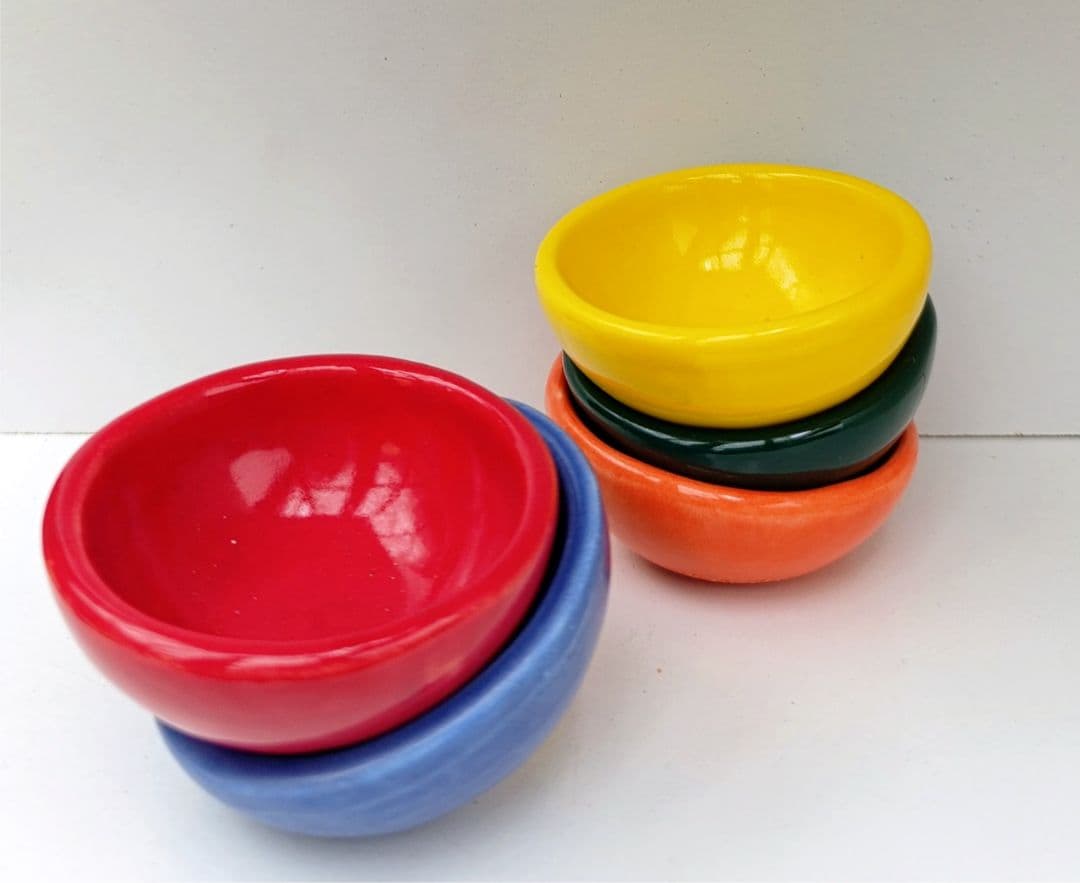 DIPERAS (set x 5)