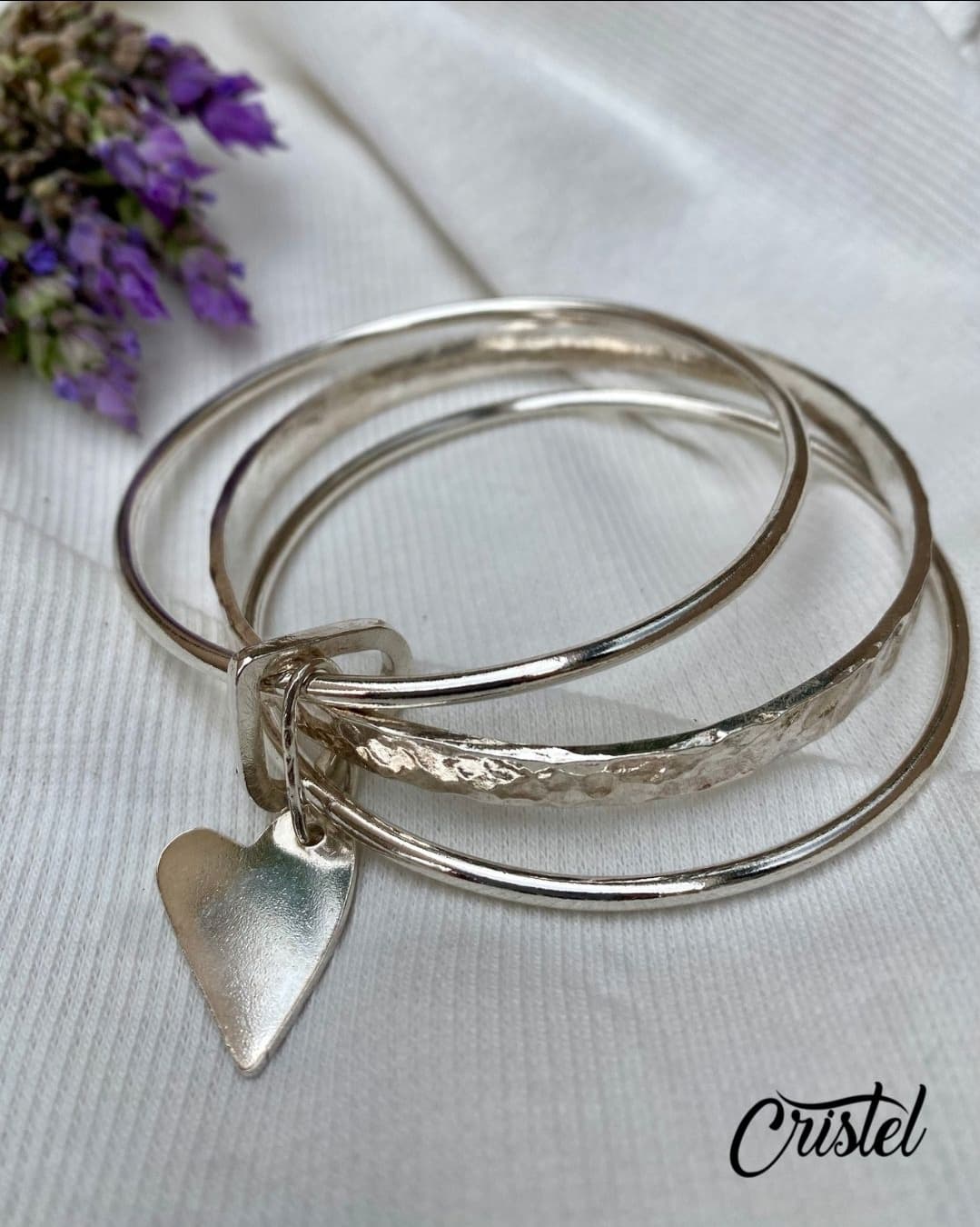 Cristel-Joyas