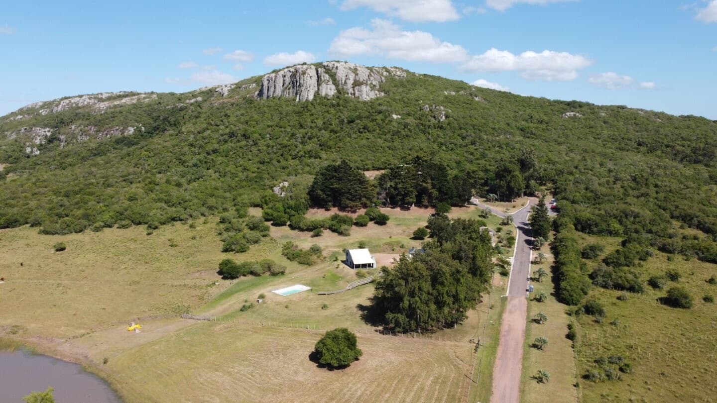 Paolapetrelle