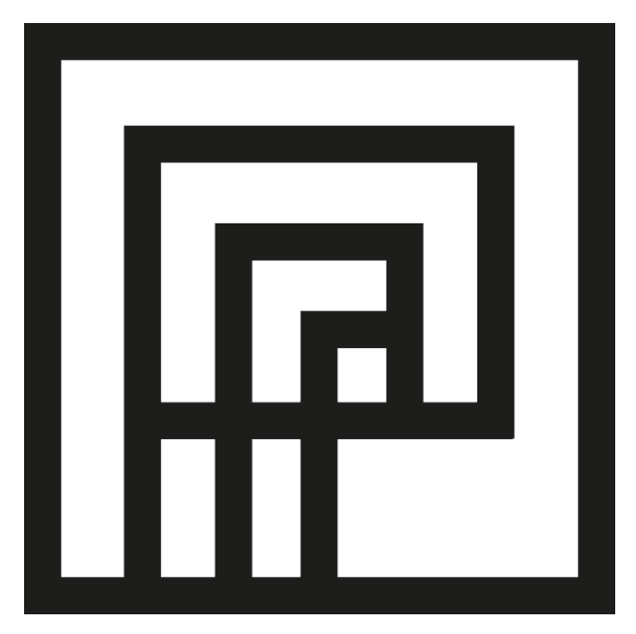 Pedro Peralta logo