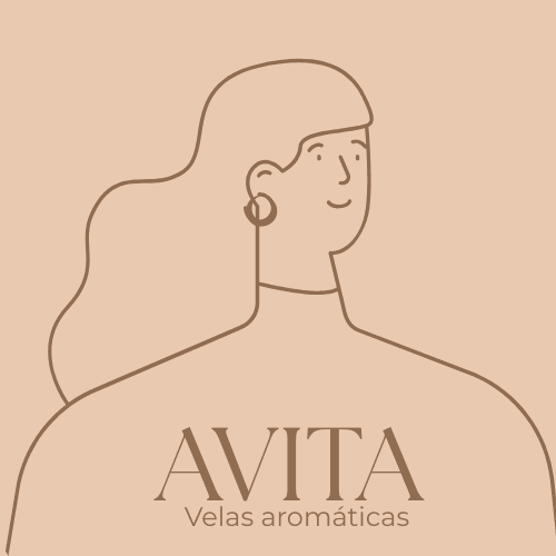 Avita logo