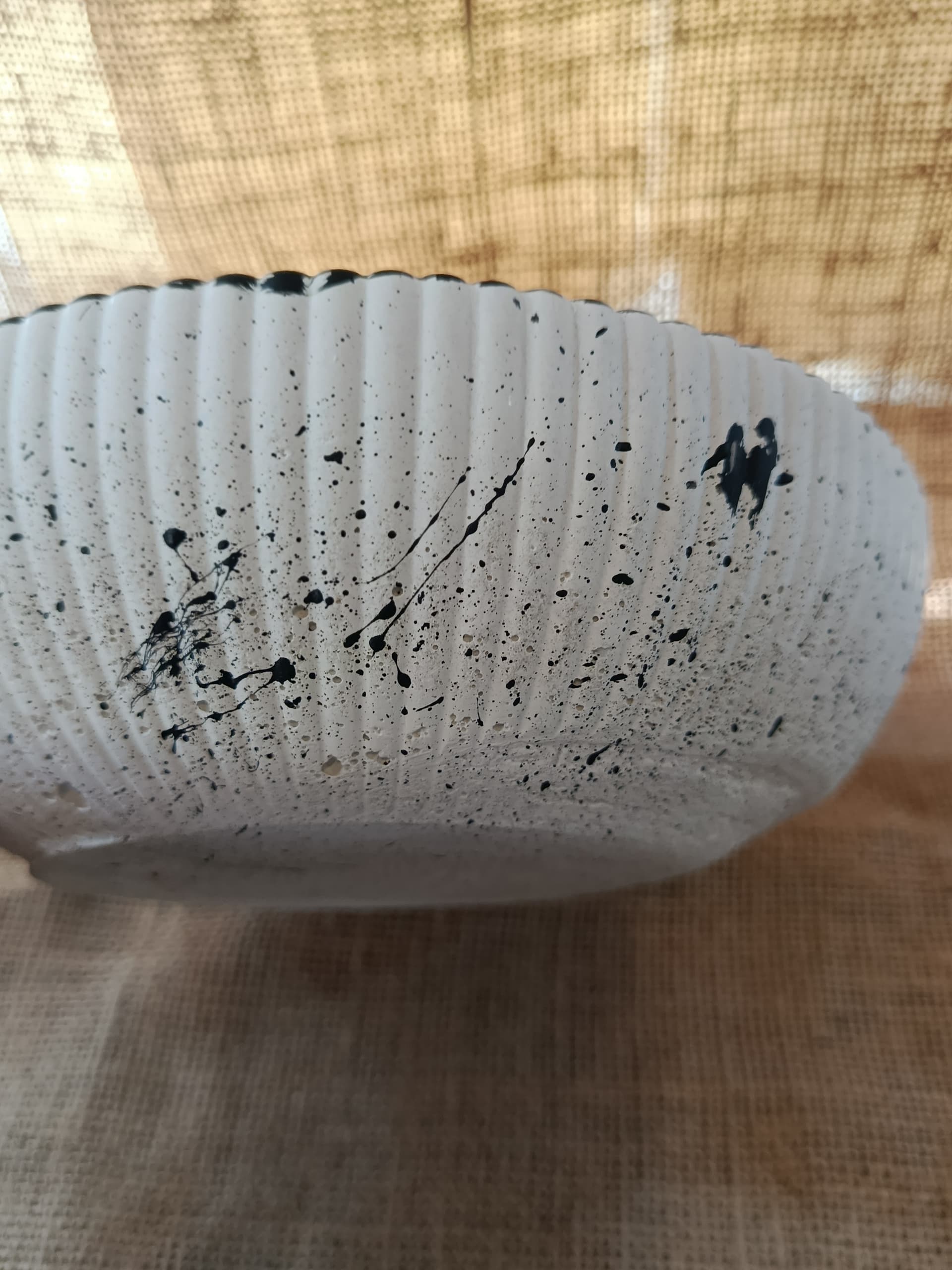 POROSA