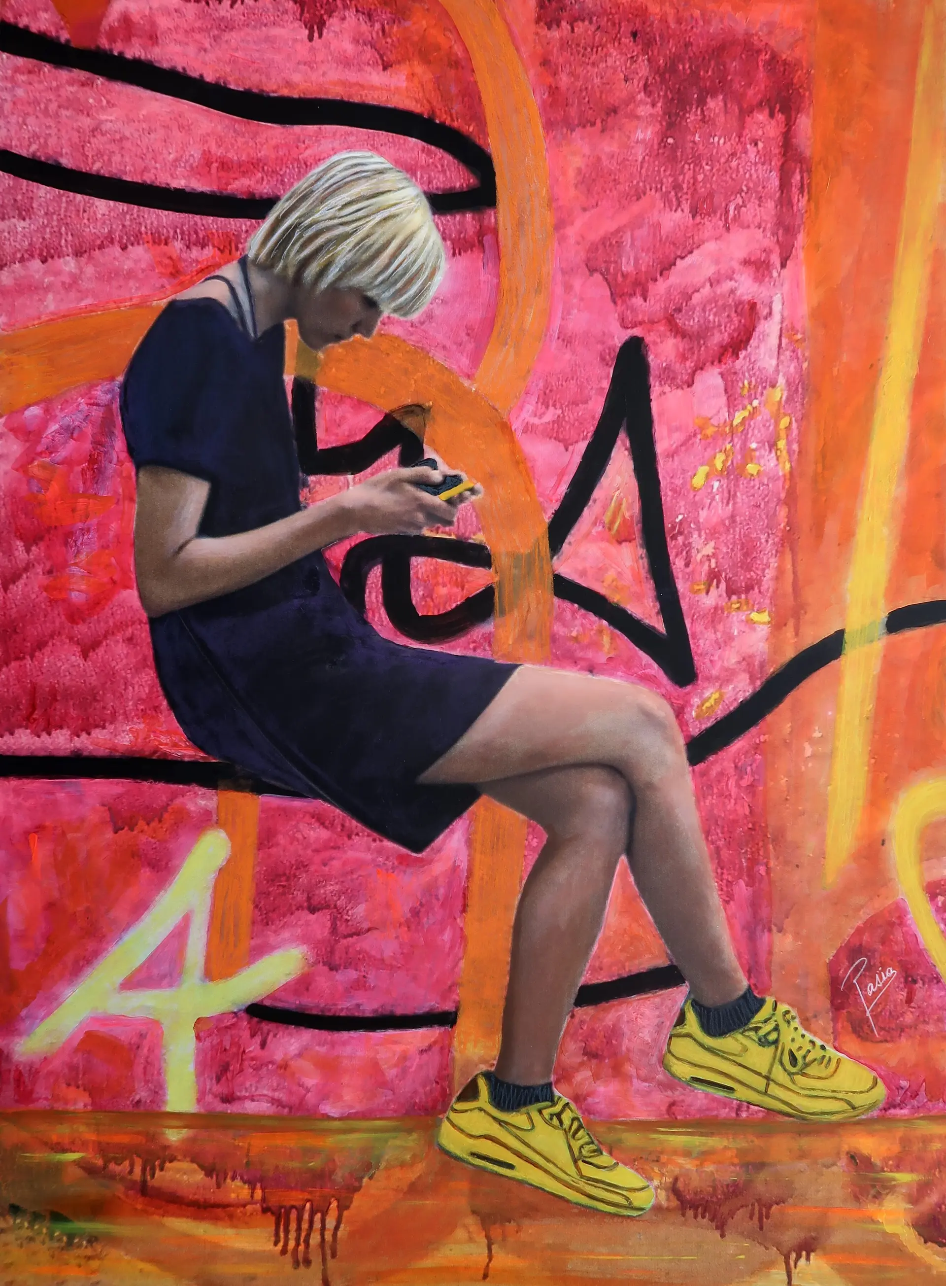 Rasia Friedler