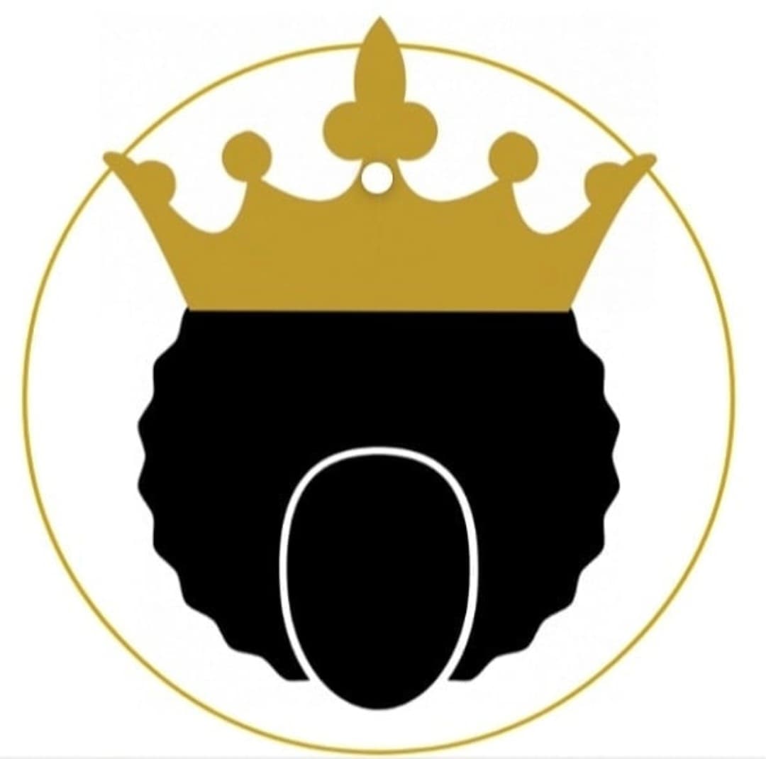Nakupenda_Adu logo
