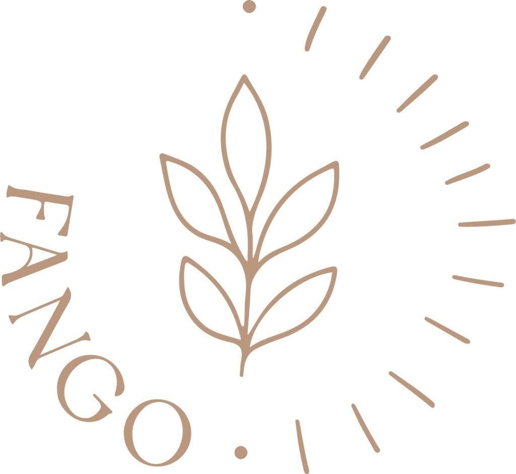 Fango uy logo