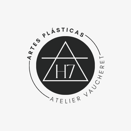 H7 VAUCHERET logo