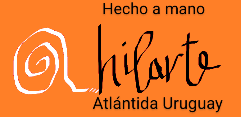 Hilarte Textiles logo
