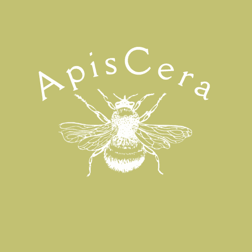 ApisCera logo