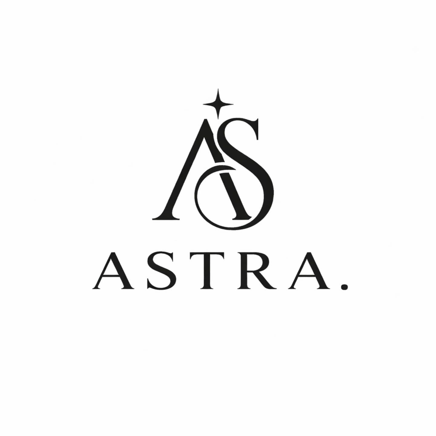ASTRA.BAG.UY logo