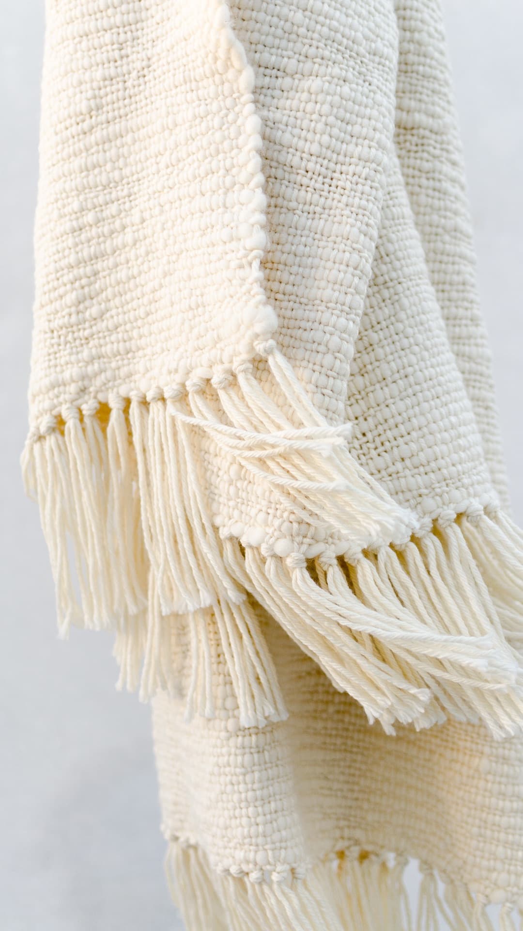 AZUL Textiles