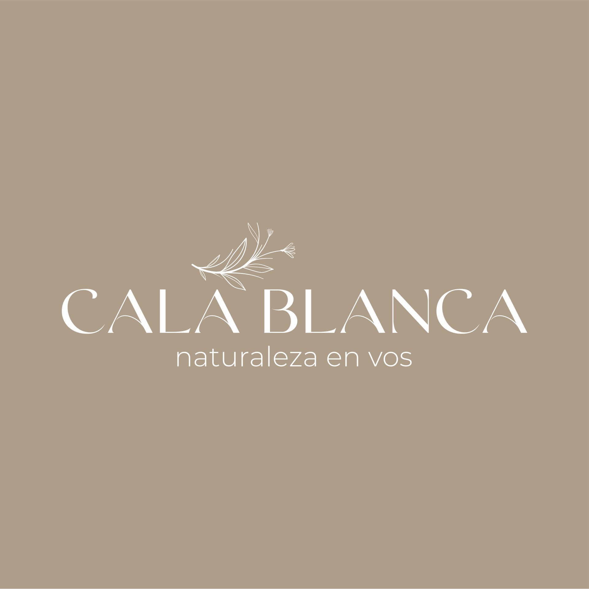 Cala Blanca