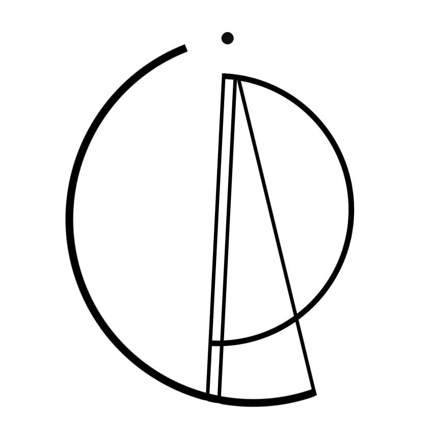 Davica logo