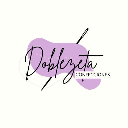 Doblezeta logo