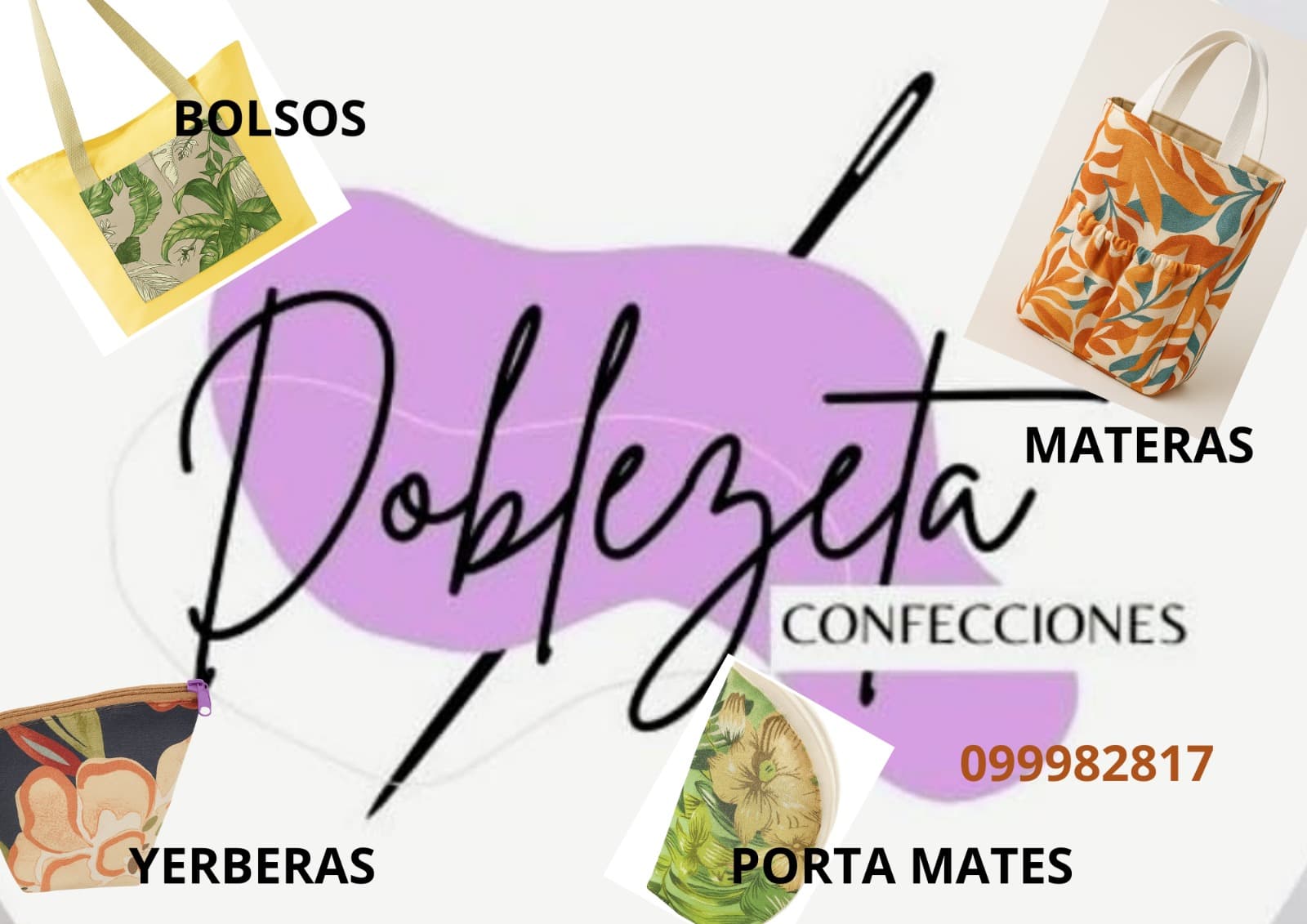 Doblezeta