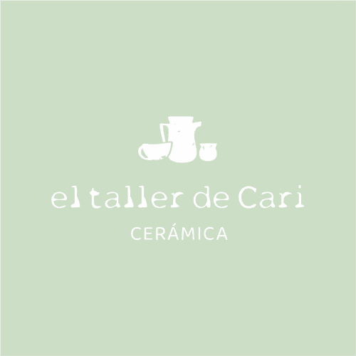 El taller de Cari logo