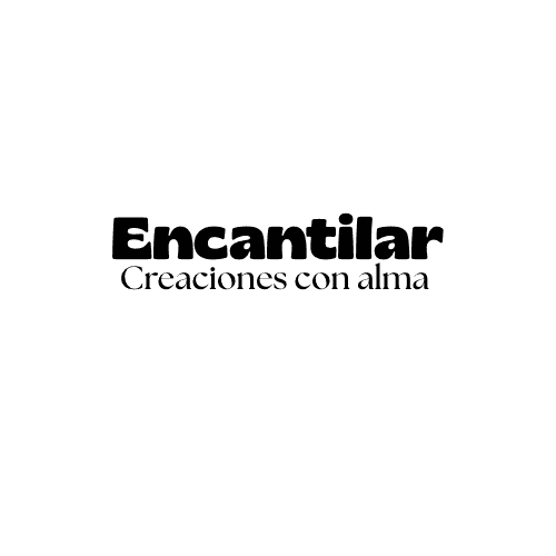 Encantilar logo